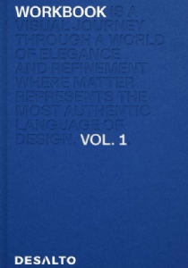 Catalogo desaltoworbookvol1