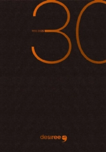 Catalogo desirebook30