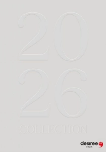 Catalogo desirebrochurecollection20260