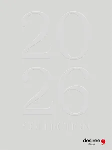 Desiree_brochure_collection-2026