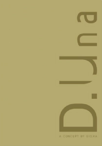 Catalogo dhomeduna