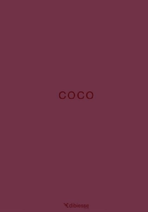 Catalogo dibiessecatalogococo