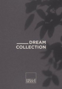 Catalogo Dielle-Modus_catalogo-Dream-Collection