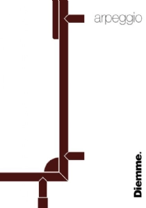 Catalogo diemmeofficearpeggio