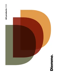 Diemmeoffice_2026-ALL-PRODUCTS