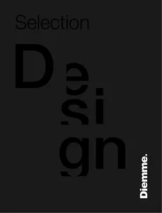Diemmeoffice_selection-design
