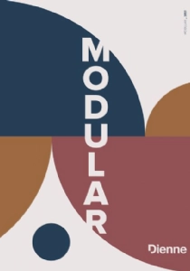 Catalogo dienne salotti catalogo modular