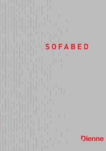 Catalogo diennesalotticatalogosofabed