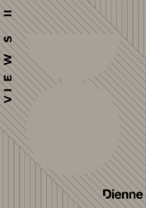 Catalogo diennesalotticatalogoviewsll