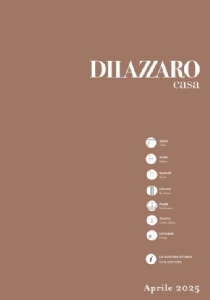 Catalogo dilazzaromilano2025