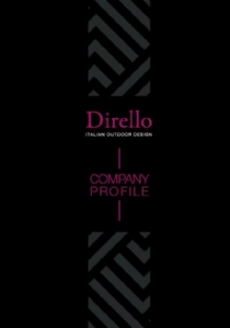 Catalogo dirello company profile 23