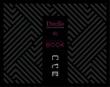 Dirello_Emotional-Book 24