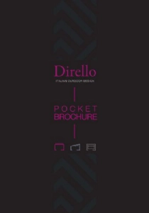 Catalogo direllopocketbrochures22