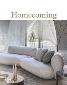 Ditre Italia_2026_Homecoming