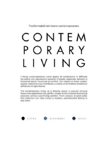 Catalogo divalettihomecontemporarylivingweb