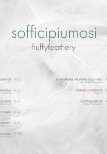 Catalogo divalettihomeessentialcollectiondivanilettoweb