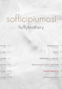Catalogo divalettihomeessentialcollectionlettimatrimonialiweb