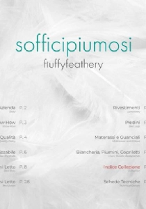 Catalogo divalettihomeessentialcollectionlettisingoliweb