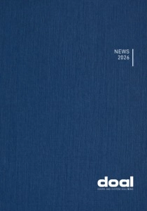 Catalogo DOAL_news-2026