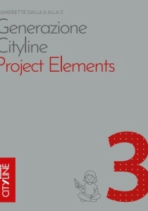 Catalogo DoimoCityline-VOL-3-Project-Elements-2026