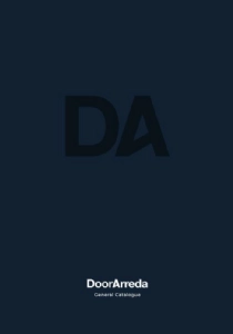 Catalogo doorarredacatalogogenerale