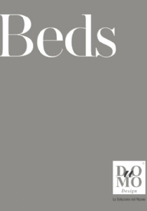 Catalogo Duomo Design beddownload