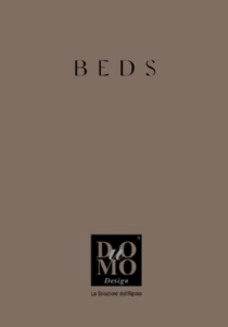 Catalogo duomodesignbeds2024