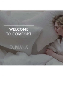 Catalogo duxianabrandandproductpresentationv42
