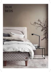 Catalogo duxianafilecatalougueduxleafleten