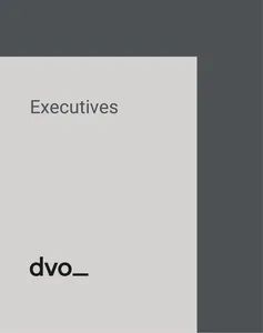DVO-EXECUTIVE-catalog_2025