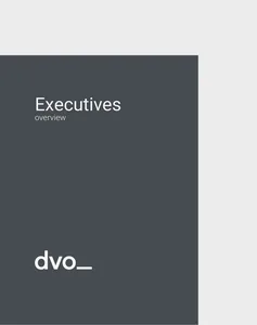 DVO-EXECUTIVE-OVERVIEW-catalog_2025