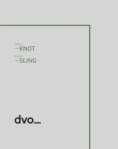 DVO-KNOT-SLING-catalog_2025