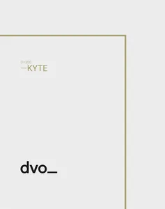 DVO-KYTE-catalog_2025
