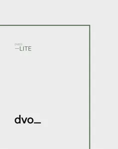 DVO-LITE-catalog_2025