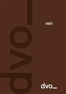 DVO-MEET-catalog_2022