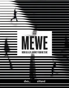 DVO_MEWE_n2_2025