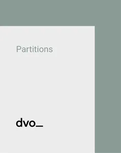 DVO-PARTITIONS-catalog_2026