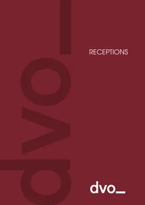 DVO-RECEPTIONS-catalog_2022