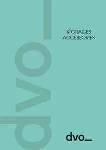 DVO-STORAGES-ACCESSORIES-catalog_2022