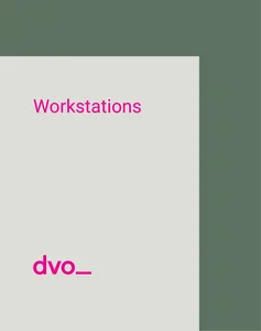 DVO-WORKSTATION-catalog_2024