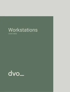 DVO-WORKSTATION-OVERVIEW-catalog_2024
