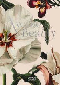 Catalogo edgawakethebeauty2025