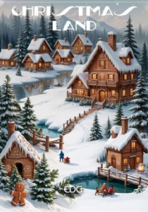 Catalogo edgchristmas24