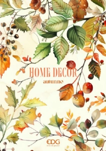 Catalogo edghomedecorautunno24