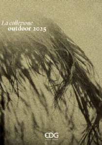 Catalogo edgoutdoor24ita