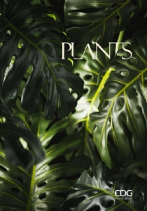 Catalogo edgplants25