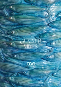 Catalogo edgsummervibes