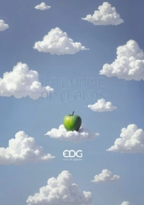 Catalogo edgtheempireofcloudssummer25