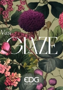 Catalogo edgvasiglaze