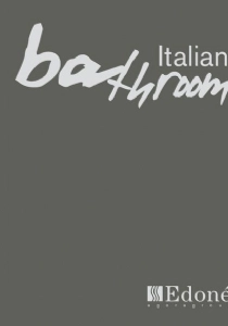 Catalogo edoncatalogodesign2023c